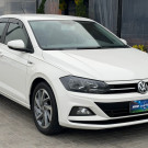 VW - VolksWagen VIRTUS 1.6 MSI Flex 16V 4p Aut. 2019 Flex-1