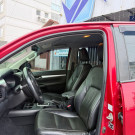Toyota Hilux CD SR 4x4 2.8 TDI Diesel Aut. 2020 Diesel-11