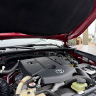 Toyota Hilux CD SR 4x4 2.8 TDI Diesel Aut. 2020 Diesel-7