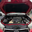 Toyota Hilux CD SR 4x4 2.8 TDI Diesel Aut. 2020 Diesel-6