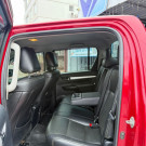 Toyota Hilux CD SR 4x4 2.8 TDI Diesel Aut. 2020 Diesel-13