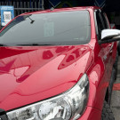 Toyota Hilux CD SR 4x4 2.8 TDI Diesel Aut. 2020 Diesel-1