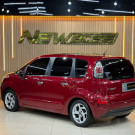 Citroën C3 Picasso Excl. 1.6 Flex 16V 5p Aut. 2015 Flex-2