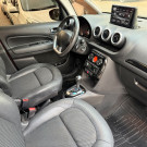 Citroën C3 Picasso Excl. 1.6 Flex 16V 5p Aut. 2015 Flex-5