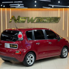 Citroën C3 Picasso Excl. 1.6 Flex 16V 5p Aut. 2015 Flex-0