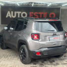 Jeep Renegade Sport 1.8 4x2 Flex 16V Aut. 2021 Flex-1
