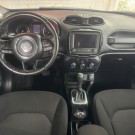 Jeep Renegade Sport 1.8 4x2 Flex 16V Aut. 2021 Flex-3