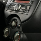 Nissan MARCH SV 1.6 16V Flex Fuel 2014 Flex-4