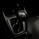 Fiat CRONOS DRIVE 1.0 6V Flex 2023 Flex-2