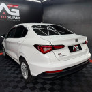 Fiat CRONOS DRIVE 1.0 6V Flex 2023 Flex-13
