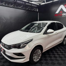 Fiat CRONOS DRIVE 1.0 6V Flex 2023 Flex-1