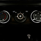 Fiat CRONOS DRIVE 1.0 6V Flex 2023 Flex-7