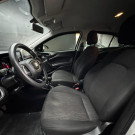 Fiat CRONOS DRIVE 1.0 6V Flex 2023 Flex-11