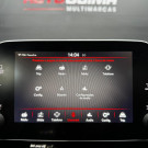 Fiat CRONOS DRIVE 1.0 6V Flex 2023 Flex-8