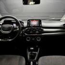 Fiat CRONOS DRIVE 1.0 6V Flex 2023 Flex-9