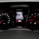 Fiat CRONOS DRIVE 1.0 6V Flex 2023 Flex-3