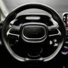 Fiat CRONOS DRIVE 1.0 6V Flex 2023 Flex-5