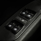 Fiat CRONOS DRIVE 1.0 6V Flex 2023 Flex-4