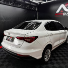 Fiat CRONOS DRIVE 1.0 6V Flex 2023 Flex-14