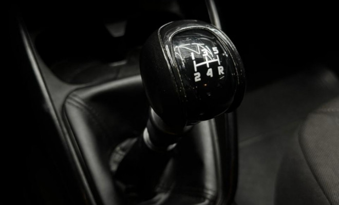 Fiat CRONOS DRIVE 1.0 6V Flex 2023 Flex-2