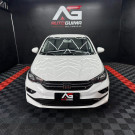 Fiat CRONOS DRIVE 1.0 6V Flex 2023 Flex-0