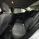 Fiat CRONOS DRIVE 1.0 6V Flex 2023 Flex-10