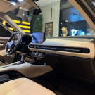 Honda ZR-V Touring 2.0 16V 5p Aut. 2025 Gasolina-12