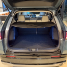 Honda ZR-V Touring 2.0 16V 5p Aut. 2025 Gasolina-9