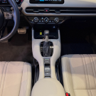 Honda ZR-V Touring 2.0 16V 5p Aut. 2025 Gasolina-2