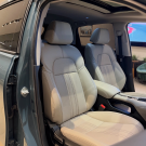 Honda ZR-V Touring 2.0 16V 5p Aut. 2025 Gasolina-11