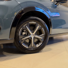 Honda ZR-V Touring 2.0 16V 5p Aut. 2025 Gasolina-3