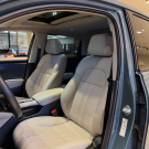 Honda ZR-V Touring 2.0 16V 5p Aut. 2025 Gasolina-8