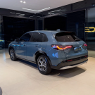 Honda ZR-V Touring 2.0 16V 5p Aut. 2025 Gasolina-7