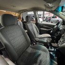 Ford Focus Sedan 2.0 16V/2.0 16V Flex 4p 2008 Flex-4