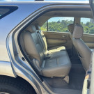 Toyota Hilux SW4 SRV D4-D 4x4 3.0 TDI Dies. Aut 2006 Diesel-7