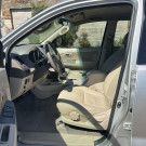 Toyota Hilux SW4 SRV D4-D 4x4 3.0 TDI Dies. Aut 2006 Diesel-11