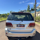 Toyota Hilux SW4 SRV D4-D 4x4 3.0 TDI Dies. Aut 2006 Diesel-4