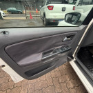 VW - VolksWagen SPACEFOX 1.6/ 1.6 Trend Total Flex 8V 5p 2012 Flex-1