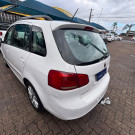 VW - VolksWagen SPACEFOX 1.6/ 1.6 Trend Total Flex 8V 5p 2012 Flex-3