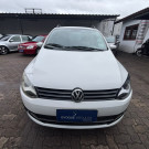 VW - VolksWagen SPACEFOX 1.6/ 1.6 Trend Total Flex 8V 5p 2012 Flex-6