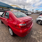 GM - Chevrolet PRISMA  Sed. Maxx/ LT 1.4 8V ECONOF. 4p 2009 Gasolina-3