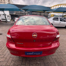 GM - Chevrolet PRISMA  Sed. Maxx/ LT 1.4 8V ECONOF. 4p 2009 Gasolina-5