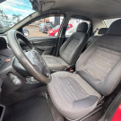 GM - Chevrolet PRISMA  Sed. Maxx/ LT 1.4 8V ECONOF. 4p 2009 Gasolina-1