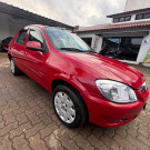 GM - Chevrolet PRISMA  Sed. Maxx/ LT 1.4 8V ECONOF. 4p 2009 Gasolina-9