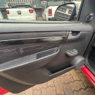GM - Chevrolet PRISMA  Sed. Maxx/ LT 1.4 8V ECONOF. 4p 2009 Gasolina-6