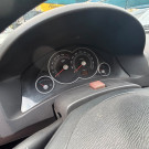 GM - Chevrolet PRISMA  Sed. Maxx/ LT 1.4 8V ECONOF. 4p 2009 Gasolina-2