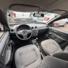 GM - Chevrolet PRISMA  Sed. Maxx/ LT 1.4 8V ECONOF. 4p 2009 Gasolina-7