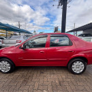GM - Chevrolet PRISMA  Sed. Maxx/ LT 1.4 8V ECONOF. 4p 2009 Gasolina-10