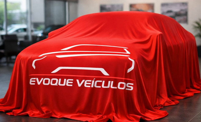 Renault SANDERO Expression Hi-Flex 1.0 16V 5p 2011 Flex