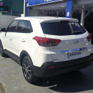 Hyundai Creta Attitude 1.6 Automático 2019 | Couro | SUV | Guarujá-3